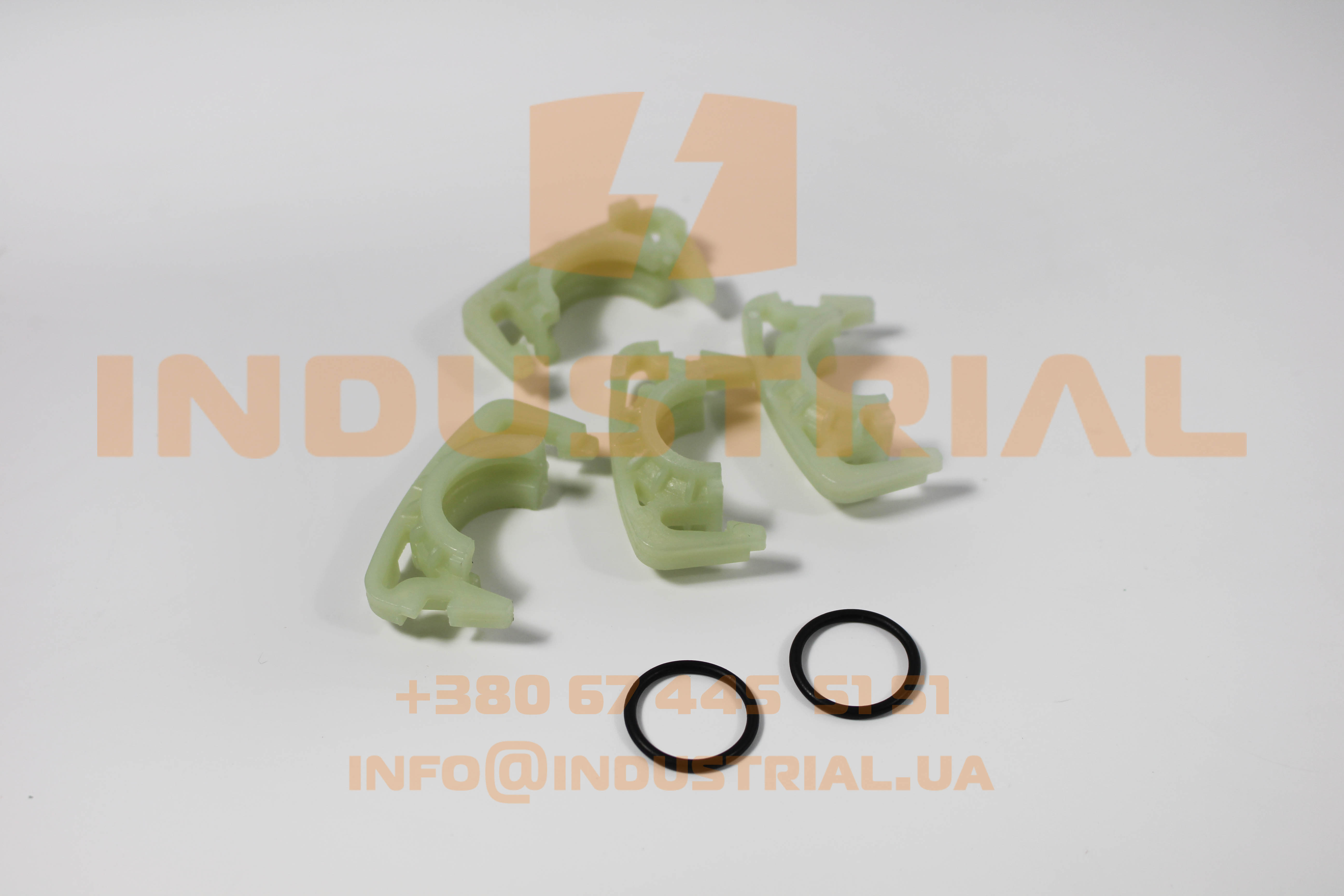 CNH 6245829 CNH INDUSTRIAL